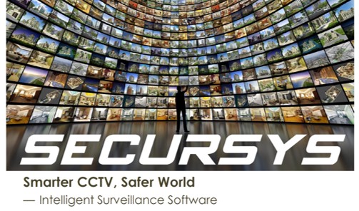 SecurSys